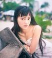 3000元左右的手机(3000元左右的手机推荐排行)