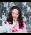 iphone手机有什么好(苹果手机上的游戏)
