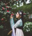 iphone摔了开不了机(iphone摔了开不了机 通电后显示连接电脑)