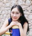 三星手机运动健康下载(三星运动手表app)