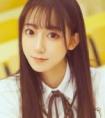 三星s8主屏幕按钮设置(三星s8双击唤醒屏幕怎么设置)