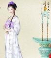 iphone打碟app(苹果笔记本打碟软件)