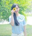 iphone7拍照会动(苹果拍照会动)
