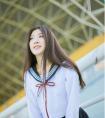 三星乒乓球价格(三星红双喜乒乓球价格)