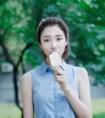 vivo售后服务热线(vivo手机的售后电话)