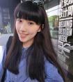 iphone6电信无服务(苹果6电信无服务怎么解决)