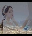 三星s8微信视频不清楚(三星s10看视频不清晰)