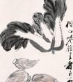 vivo帐号登录(vivo账号登录找回手机)