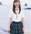 一加3t屏幕材质(一加3t是什么屏幕)