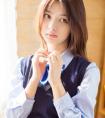 三星手机黑屏开不了机(三星开不了机一直黑屏)