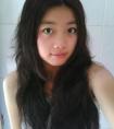 camtloo华为(camtl00华为什么型号)