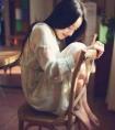 vovi手机(vovi手机返回键设置)