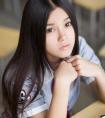 三星手机总显示内存不足（三星手机关闭预留内存）